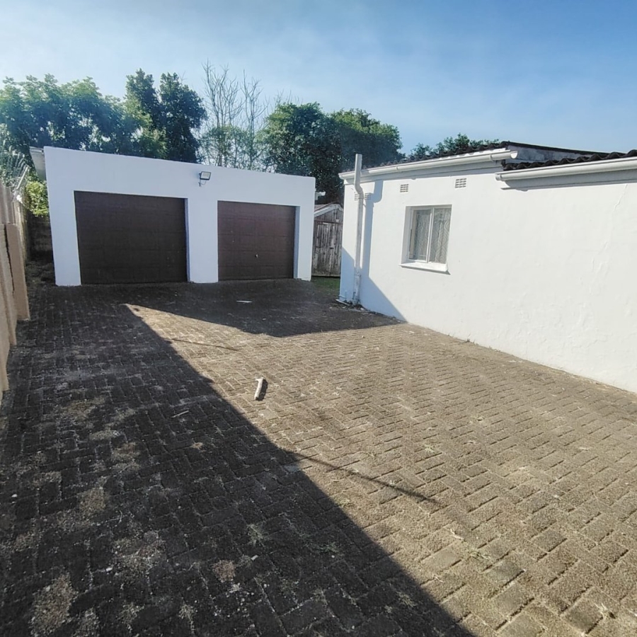 4 Bedroom Property for Sale in Dawn Eastern Cape